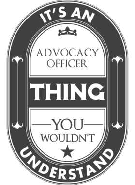 https://s3.us-west-1.wasabisys.com/ecart-content/occupationtshirts.com/overlays/925/534/9255343.png img