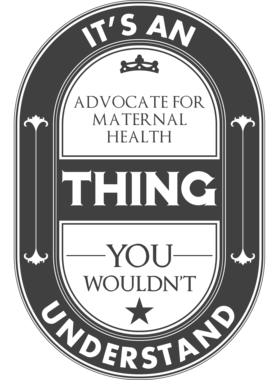 https://s3.us-west-1.wasabisys.com/ecart-content/occupationtshirts.com/overlays/925/535/9255353.png img