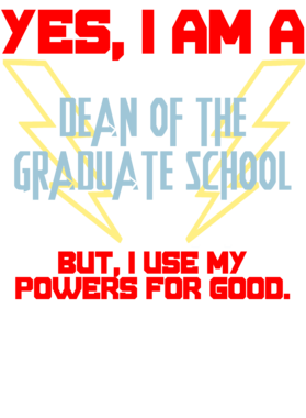 https://s3.us-west-1.wasabisys.com/ecart-content/occupationtshirts.com/overlays/925/535/9255358.png img