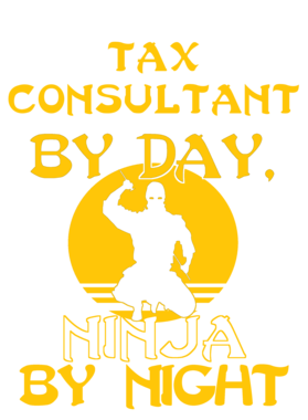https://s3.us-west-1.wasabisys.com/ecart-content/occupationtshirts.com/overlays/925/536/9255361.png img