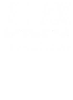 https://s3.us-west-1.wasabisys.com/ecart-content/occupationtshirts.com/overlays/925/538/9255384.png img