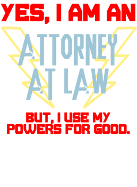 https://s3.us-west-1.wasabisys.com/ecart-content/occupationtshirts.com/overlays/925/538/9255385.png img