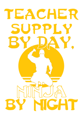 https://s3.us-west-1.wasabisys.com/ecart-content/occupationtshirts.com/overlays/925/538/9255387.png img