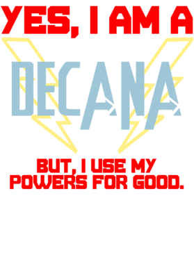 https://s3.us-west-1.wasabisys.com/ecart-content/occupationtshirts.com/overlays/925/540/9255402.png img