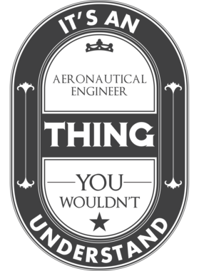 https://s3.us-west-1.wasabisys.com/ecart-content/occupationtshirts.com/overlays/925/540/9255409.png img