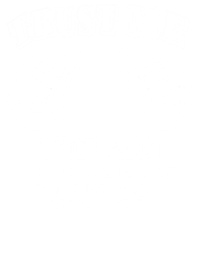 https://s3.us-west-1.wasabisys.com/ecart-content/occupationtshirts.com/overlays/925/541/9255411.png img