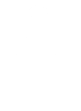 https://s3.us-west-1.wasabisys.com/ecart-content/occupationtshirts.com/overlays/925/541/9255415.png img