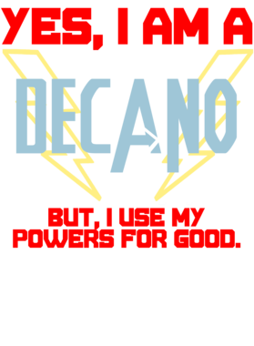 https://s3.us-west-1.wasabisys.com/ecart-content/occupationtshirts.com/overlays/925/541/9255416.png img