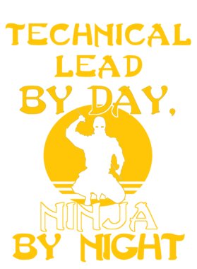 https://s3.us-west-1.wasabisys.com/ecart-content/occupationtshirts.com/overlays/925/541/9255417.png img