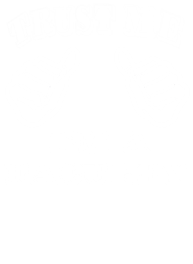 https://s3.us-west-1.wasabisys.com/ecart-content/occupationtshirts.com/overlays/925/542/9255421.png img