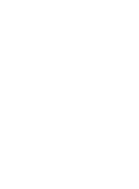 https://s3.us-west-1.wasabisys.com/ecart-content/occupationtshirts.com/overlays/925/542/9255425.png img