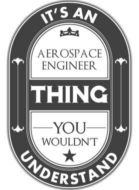 https://s3.us-west-1.wasabisys.com/ecart-content/occupationtshirts.com/overlays/925/543/9255430.png img