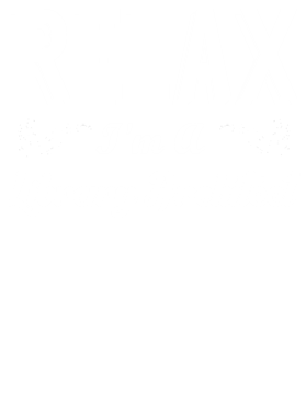 https://s3.us-west-1.wasabisys.com/ecart-content/occupationtshirts.com/overlays/925/543/9255432.png img