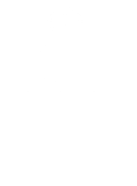 https://s3.us-west-1.wasabisys.com/ecart-content/occupationtshirts.com/overlays/925/543/9255437.png img