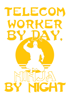 https://s3.us-west-1.wasabisys.com/ecart-content/occupationtshirts.com/overlays/925/544/9255442.png img