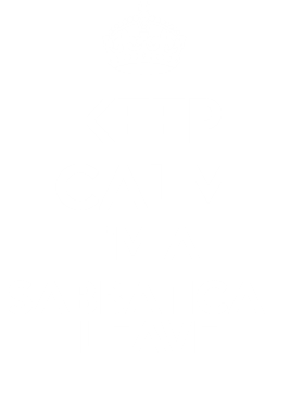 https://s3.us-west-1.wasabisys.com/ecart-content/occupationtshirts.com/overlays/925/544/9255443.png img