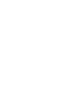 https://s3.us-west-1.wasabisys.com/ecart-content/occupationtshirts.com/overlays/925/544/9255445.png img