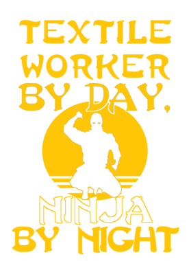 https://s3.us-west-1.wasabisys.com/ecart-content/occupationtshirts.com/overlays/925/545/9255451.png img