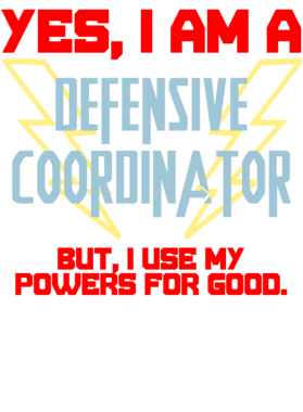 https://s3.us-west-1.wasabisys.com/ecart-content/occupationtshirts.com/overlays/925/545/9255452.png img