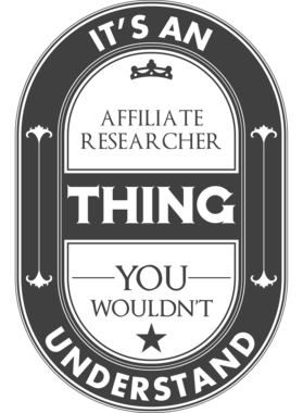 https://s3.us-west-1.wasabisys.com/ecart-content/occupationtshirts.com/overlays/925/545/9255455.png img