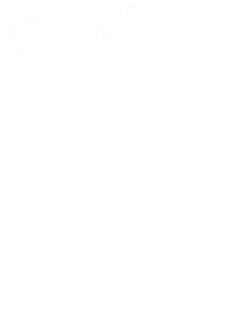 https://s3.us-west-1.wasabisys.com/ecart-content/occupationtshirts.com/overlays/925/546/9255463.png img