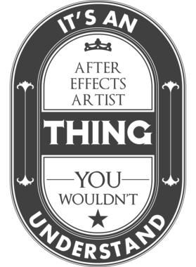 https://s3.us-west-1.wasabisys.com/ecart-content/occupationtshirts.com/overlays/925/547/9255473.png img