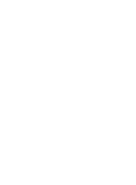 https://s3.us-west-1.wasabisys.com/ecart-content/occupationtshirts.com/overlays/925/547/9255476.png img