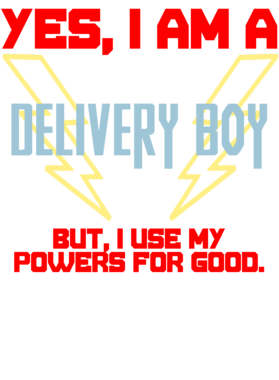 https://s3.us-west-1.wasabisys.com/ecart-content/occupationtshirts.com/overlays/925/548/9255484.png img