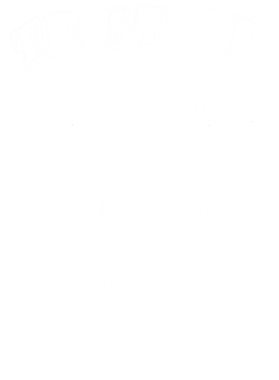 https://s3.us-west-1.wasabisys.com/ecart-content/occupationtshirts.com/overlays/925/550/9255500.png img