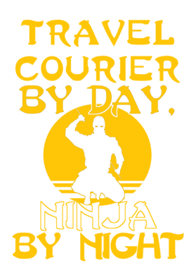 https://s3.us-west-1.wasabisys.com/ecart-content/occupationtshirts.com/overlays/925/552/9255521.png img
