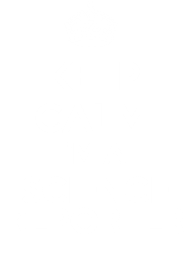 https://s3.us-west-1.wasabisys.com/ecart-content/occupationtshirts.com/overlays/925/552/9255522.png img