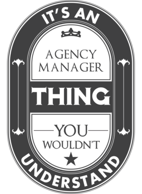 https://s3.us-west-1.wasabisys.com/ecart-content/occupationtshirts.com/overlays/925/552/9255523.png img