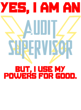 https://s3.us-west-1.wasabisys.com/ecart-content/occupationtshirts.com/overlays/925/552/9255524.png img