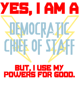 https://s3.us-west-1.wasabisys.com/ecart-content/occupationtshirts.com/overlays/925/552/9255526.png img