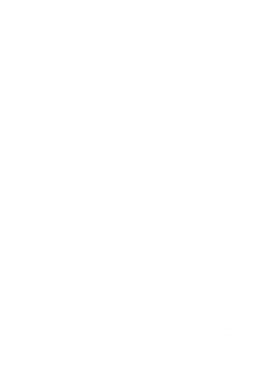https://s3.us-west-1.wasabisys.com/ecart-content/occupationtshirts.com/overlays/925/553/9255530.png img