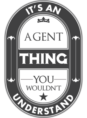https://s3.us-west-1.wasabisys.com/ecart-content/occupationtshirts.com/overlays/925/553/9255533.png img