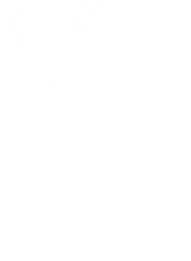 https://s3.us-west-1.wasabisys.com/ecart-content/occupationtshirts.com/overlays/925/553/9255534.png img