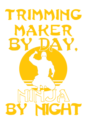 https://s3.us-west-1.wasabisys.com/ecart-content/occupationtshirts.com/overlays/925/553/9255536.png img