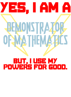 https://s3.us-west-1.wasabisys.com/ecart-content/occupationtshirts.com/overlays/925/553/9255538.png img