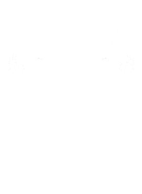 https://s3.us-west-1.wasabisys.com/ecart-content/occupationtshirts.com/overlays/925/554/9255540.png img