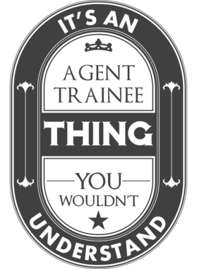 https://s3.us-west-1.wasabisys.com/ecart-content/occupationtshirts.com/overlays/925/554/9255544.png img