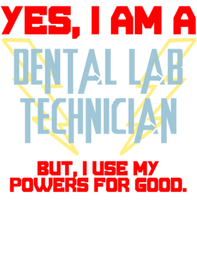 https://s3.us-west-1.wasabisys.com/ecart-content/occupationtshirts.com/overlays/925/554/9255546.png img