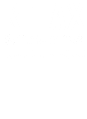 https://s3.us-west-1.wasabisys.com/ecart-content/occupationtshirts.com/overlays/925/555/9255554.png img