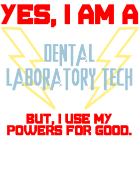 https://s3.us-west-1.wasabisys.com/ecart-content/occupationtshirts.com/overlays/925/556/9255560.png img