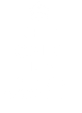 https://s3.us-west-1.wasabisys.com/ecart-content/occupationtshirts.com/overlays/925/556/9255562.png img