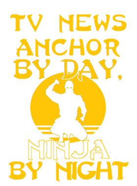 https://s3.us-west-1.wasabisys.com/ecart-content/occupationtshirts.com/overlays/925/556/9255564.png img