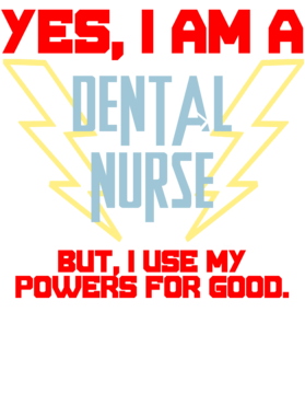 https://s3.us-west-1.wasabisys.com/ecart-content/occupationtshirts.com/overlays/925/556/9255568.png img