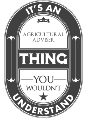 https://s3.us-west-1.wasabisys.com/ecart-content/occupationtshirts.com/overlays/925/557/9255570.png img