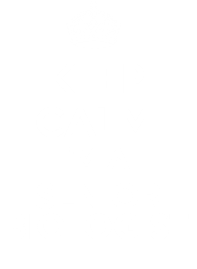 https://s3.us-west-1.wasabisys.com/ecart-content/occupationtshirts.com/overlays/925/557/9255574.png img