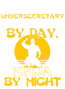 https://s3.us-west-1.wasabisys.com/ecart-content/occupationtshirts.com/overlays/925/557/9255575.png img